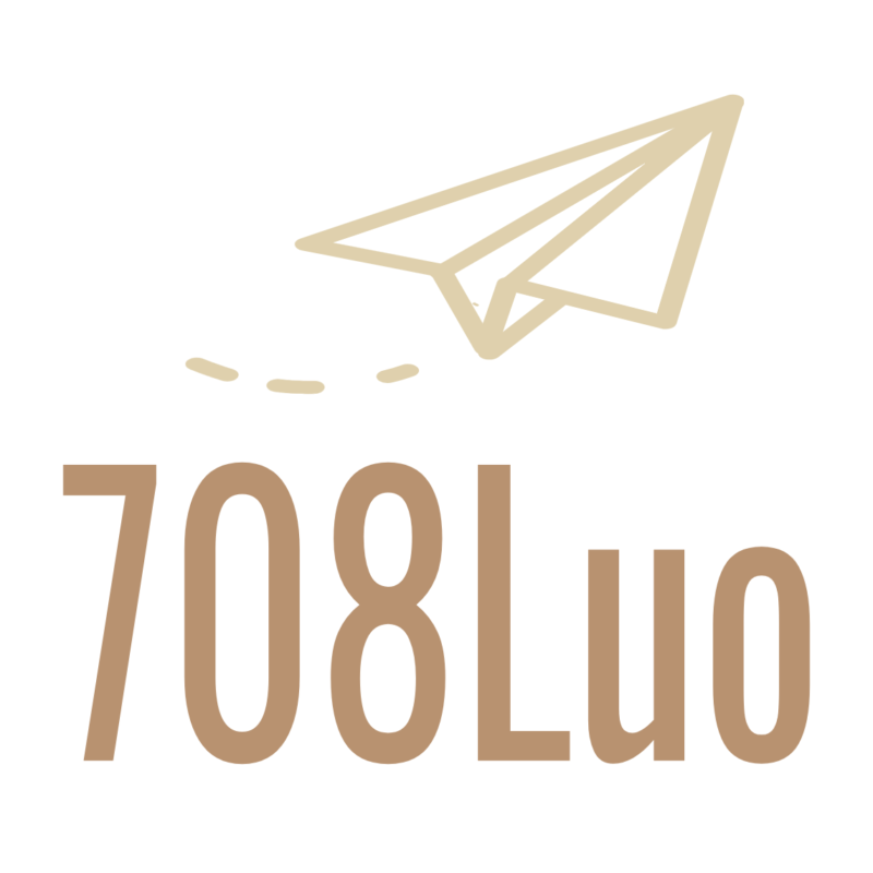 708Luo store